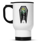 Кружка-термос