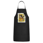 Кухонный фартук