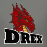 DRAGON REX