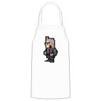 Кухонный фартук