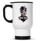 Кружка-термос