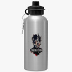 Спортивная бутылка