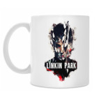 Кружка 330 мл