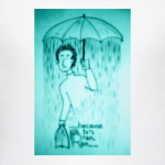 @Rain@