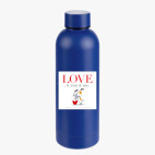 Термобутылка