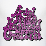 Ariel Pink