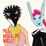 все будет хорошо