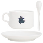 Кофейный набор