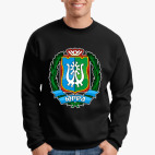 Герб ХМАО