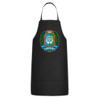 Кухонный фартук