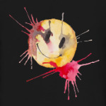 'Хранители'