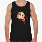 'Хранители'