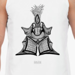 абстракция