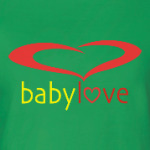 Baby Love