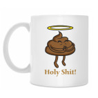 Кружка 330 мл