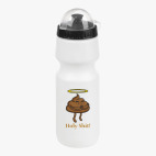 Велобутылка