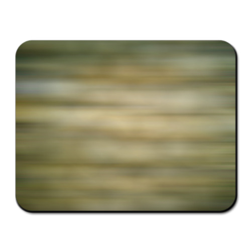 Коврик для мыши Текстура