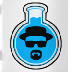 Heisenberg