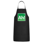 Кухонный фартук