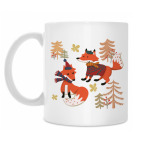 Кружка 330 мл