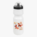 Велобутылка