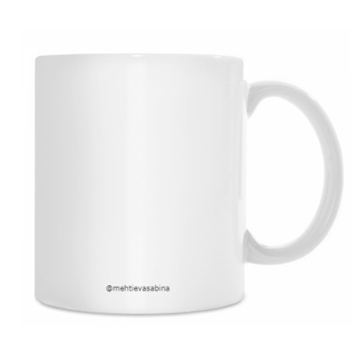 Кружка Pep Guardiola | Manchester City