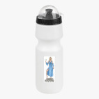 Велобутылка