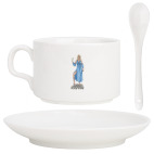 Кофейный набор