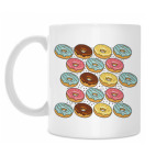 Кружка 330 мл