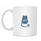 Кружка 330 мл