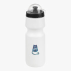 Велобутылка