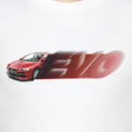 EVO