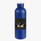 Термобутылка