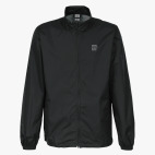 Ветровка без капюшона