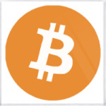 Биткоин майнер
