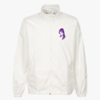 Ветровка без капюшона