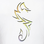 Морской конек