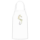 Кухонный фартук