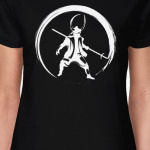 Самурай (samurai)