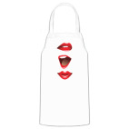 Кухонный фартук