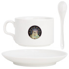 Кофейный набор