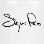 Sigur Ros