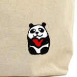 Панда
