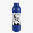 Термобутылка