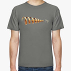 Пронзительный арт