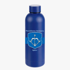 Термобутылка