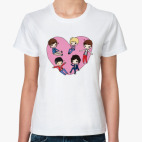 One Direction