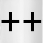 C++