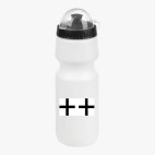 Велобутылка