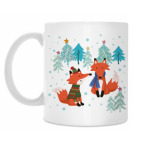 Кружка 330 мл